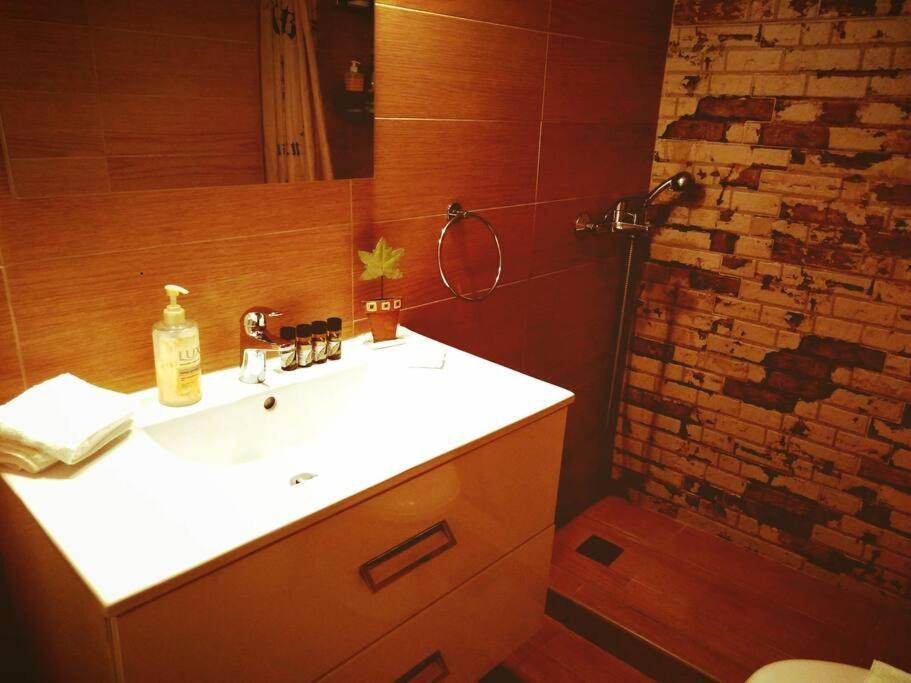 Thissio Apartment Philoxenia Athènes Extérieur photo